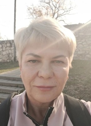 ,,Ирина", 52, Россия, Лабинск