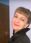 Елена, 52 года, Новокузнецк