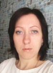 мария, 36 лет, Саранск