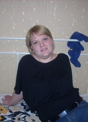 Елена, 50, Russia, Saint Petersburg