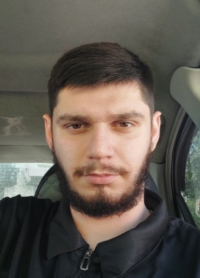 Ruslan из Gəncə 22 года