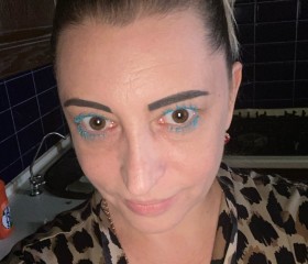 Tatyana, 45, Tula