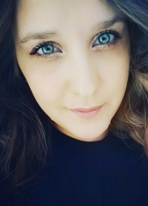 Anna, 32, Russia, Saint Petersburg