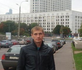 сергей, 47 лет, Димитровград