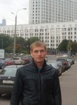 сергей, 47 лет, Димитровград