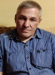 Олег, 54 года, Торжок