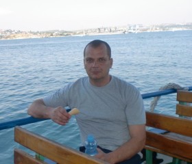 Виктор, 56 лет, Воронеж