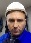 Владимир, 31 год, Краснодар