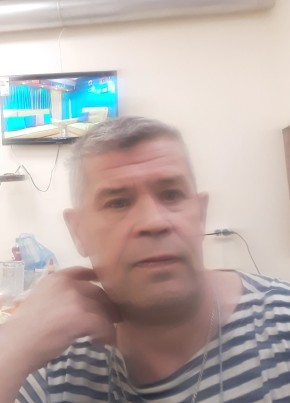 Евгений, 58, Россия, Ростов-на-Дону
