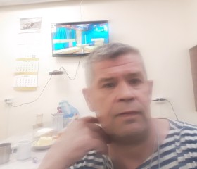 Евгений, 58 лет, Ростов-на-Дону
