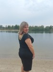 Александра, 41 год, Севастополь