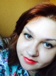 Ekaterina, 31 год, Нарьян-Мар