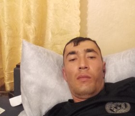 Вадим, 34 года, Санкт-Петербург