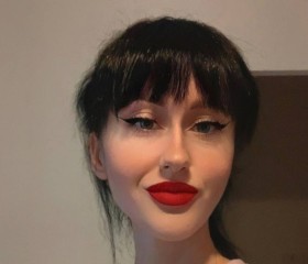 Veronika, 31, Roshal