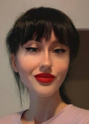Veronika из Рошали 31 год