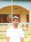 Maruf, 18 лет, সিলেট