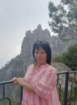 Людмила, 57 лет, Волгодонск