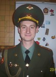 Maylo, 31, Sevsk