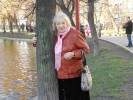 Светлана, 67 - Только Я На Чистых Прудах