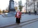 Светлана, 67 - Только Я Фотография 3