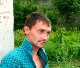Антон, 39 лет, Сызрань