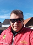 Evgeni Mihaylov, 48 лет, Berlaer