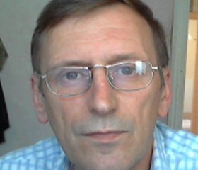 Вадим, 64 года, Лисичанськ