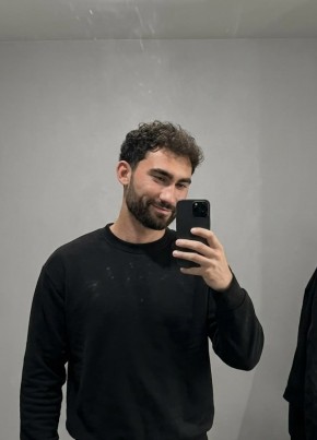 Иван из Боровичи 35 лет