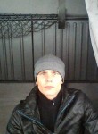 Сергей, 32, Пермь, ищу: Девушку от 27 до 34