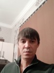 Камиль, 50 лет, Toshkent