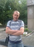 Алексей, 43 года, Кривий Ріг