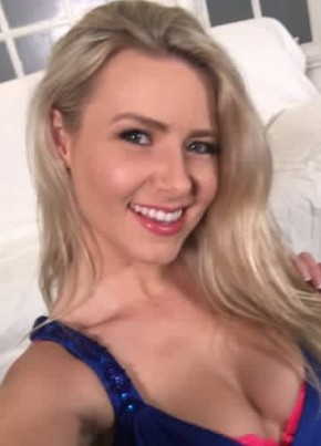 Cathy, 32, United States of America, Seattle