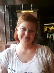Татьяна, 44 года