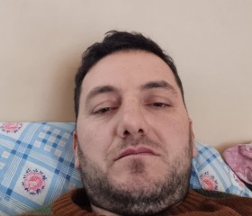 Daniel, 35 лет, Cluj-Napoca
