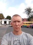 Андрей, 36 лет, Дніпро