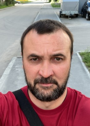 Сергей