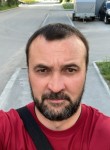Сергей - Новый Уренгой
