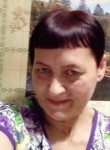 Olga, 55  , Samara