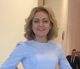 Lina, 35 лет, Салехард