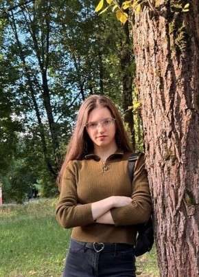 Анна