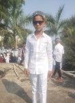 arshan, 24 года, Aurangabad (Maharashtra)