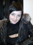 АЛЕНА, 44 года, Краснодар