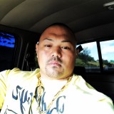 kala, 38  , Mililani Town