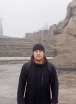 Максим, 36 лет, Волгоград