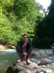 Андрей, 32 года