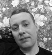 Oleg