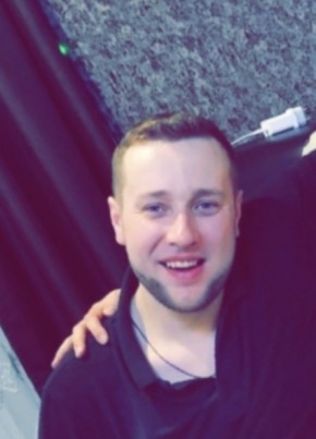 Oleg, 39, Russia, Vyazniki