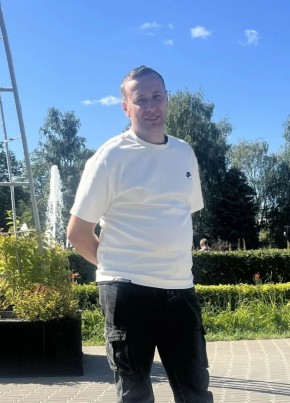 Oleg
