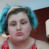 Shawty, 26  , Alexandria (State of Louisiana)