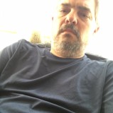 Eric, 50  , Marion (State of Iowa)